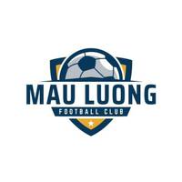 Profile picture of Sân Bóng Mậu Lương