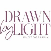 Profile picture of Drawn by Light Photography
