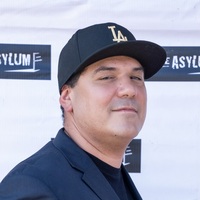 Profile picture of Adrian Avila
