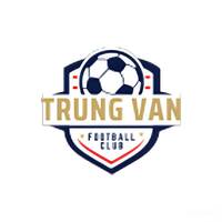 Profile picture of Sân Bóng Trung Văn