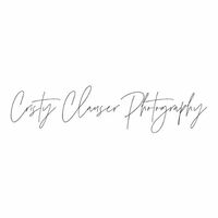Profile picture of Cristy Clauser Photography LLC