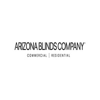 Profile picture of Arizona Blinds Company