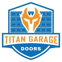 Profile picture of Titan Garage Doors Quad Cities