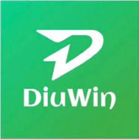 Profile picture of Diu Win