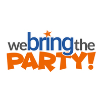 Profile picture of webringthepartyllc ...