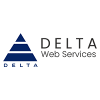 Profile picture of Delta Web Service