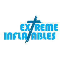 Profile picture of extremeinflatablesinc ...
