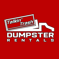 Profile picture of talkintrashct ...
