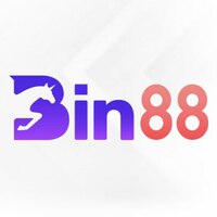 Profile picture of bin game