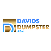Profile picture of davidsdumpster ...