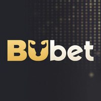 Profile picture of Nhà cái BuBet