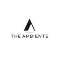 Profile picture of The Ambiente