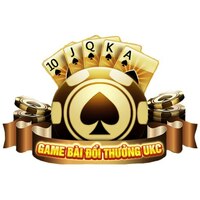 Profile picture of Game Bài Đổi Thưởng