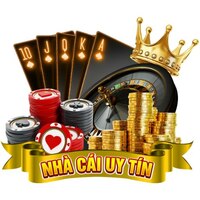 Profile picture of nhacai uytin