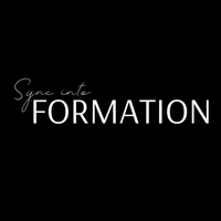 Profile picture of syncintoformation ...