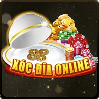 Profile picture of Xóc đĩa online