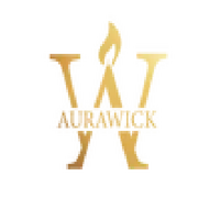 Profile picture of aur wick