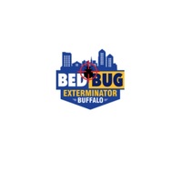 Profile picture of Bed Bug Exterminator Buffalo