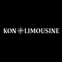 Profile picture of konlimousine ...