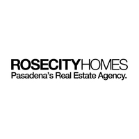 Profile picture of Pasadena Realtors Rose City Homes