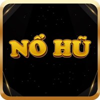 Profile picture of Nổ Hũ