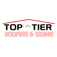 Profile picture of toptierroofing ...