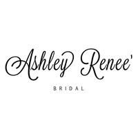 Profile picture of ashleyreneebridal ...