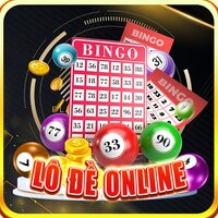 Profile picture of Lô đề online