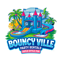 Profile picture of bouncyvillepartyrentals ...