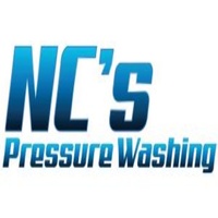 Profile picture of NCs Pressure Washing