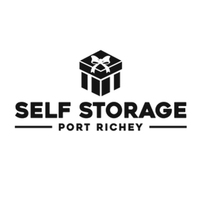 Profile picture of portricheyselfstorage ...