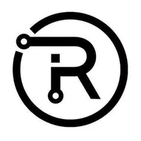 Profile picture of Roc Industrial LLC