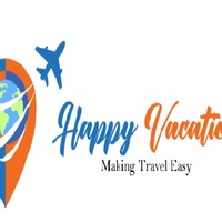 Profile picture of myhappy vacation