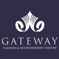 Profile picture of gateway gateway
