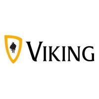 Profile picture of Viking Fence and Rental Company
