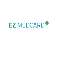 Profile picture of EZmedcard - Medical Marijuana Doctors of London Kentucky