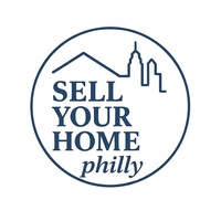 Profile picture of Sell Your Home Philly