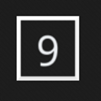 Profile picture of Vids Mother Videos