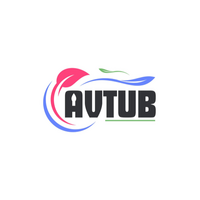 Profile picture of The AVTub