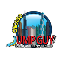 Profile picture of jumpguyil ...