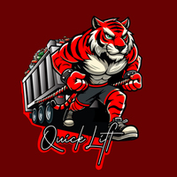 Profile picture of quickliftdumpsterrentals ...