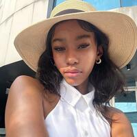 Profile picture of Sheila Douglas