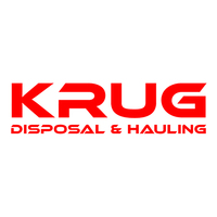 Profile picture of krugdisposalandhauling ...