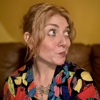 Profile picture of Angelica Anderson