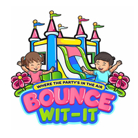 Profile picture of bouncewitit ...