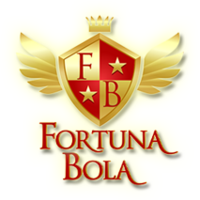 Profile picture of fortuna bola