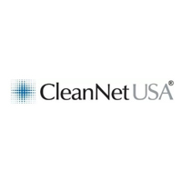 Profile picture of cleannetnj ...