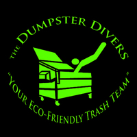Profile picture of thedumpsterdivers ...