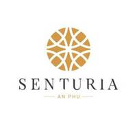 Profile picture of Senturia An Phú