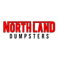 Profile picture of northlanddumpsters ...